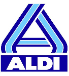 logo-aldi