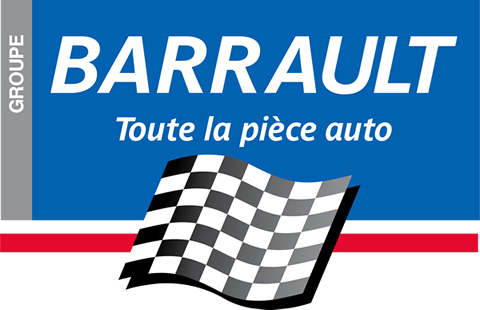logo-barrault