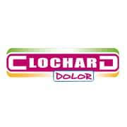 logo-clochard
