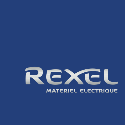 logo-rexel